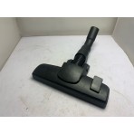 ΠΕΛΜΑ ΑΠΟ ΗΛΕΚΤΡΙΚΗ ΣΚΟΥΠΑ BOSCH BGS05A222/02